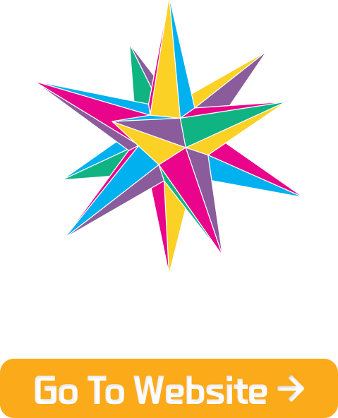 MAD Strars 바로가기